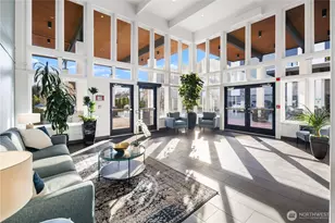 2501 Canterbury Ln E, Seattle, WA 98112 - Photo 20