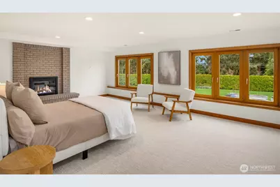 9117 135th Drive SE, Snohomish, WA 98290 - Photo 34