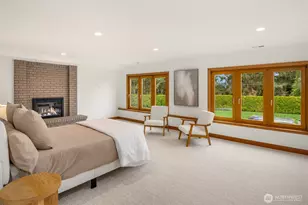 9117 135th Dr SE, Snohomish, WA 98290 - Photo 34