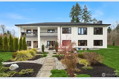 9117 135th Drive SE, Snohomish, WA 98290 - Photo 28