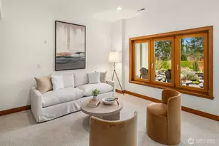 9117 135th Dr SE, Snohomish, WA 98290 - Photo 32