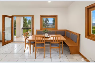 9117 135th Drive SE, Snohomish, WA 98290 - Photo 14