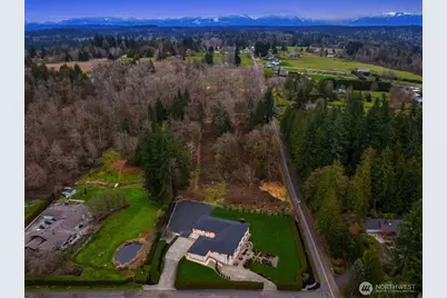 9117 135th Drive SE, Snohomish, WA 98290 - Photo 2