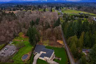 9117 135th Dr SE, Snohomish, WA 98290 - Photo 2