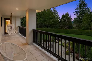 9117 135th Dr SE, Snohomish, WA 98290 - Photo 26