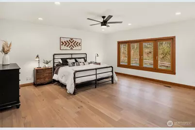 9117 135th Drive SE, Snohomish, WA 98290 - Photo 20