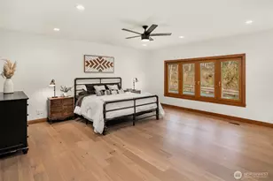 9117 135th Dr SE, Snohomish, WA 98290 - Photo 20