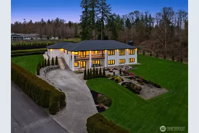 9117 135th Drive SE, Snohomish, WA 98290 - Photo 2