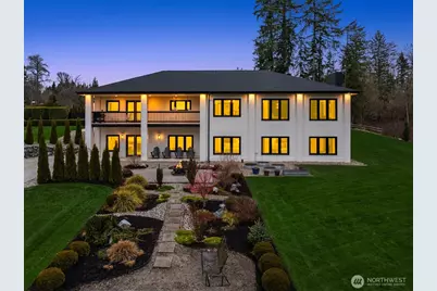 9117 135th Drive SE, Snohomish, WA 98290 - Photo 6