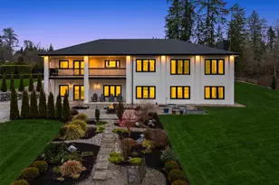 9117 135th Dr SE, Snohomish, WA 98290 - Photo 6