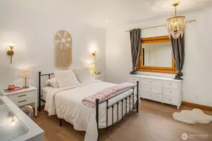 9117 135th Dr SE, Snohomish, WA 98290 - Photo 24