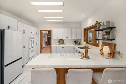 9117 135th Drive SE, Snohomish, WA 98290 - Photo 18