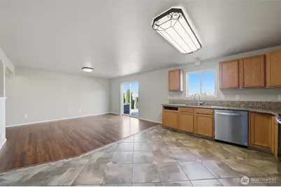 1705 SE Market Street, College Place, WA 99324 - Photo 10