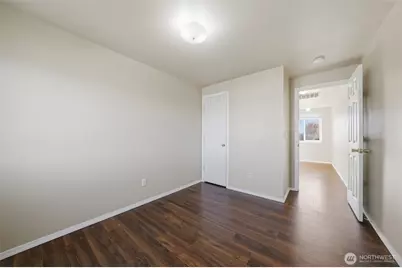 1705 SE Market Street, College Place, WA 99324 - Photo 18