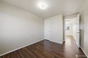 1705 SE Market St, College Place, WA 99324 - Photo 18