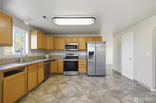 1705 SE Market St, College Place, WA 99324 - Photo 12