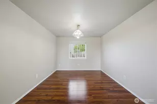 1705 SE Market St, College Place, WA 99324 - Photo 8