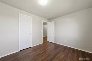 1705 SE Market St, College Place, WA 99324 - Photo 22