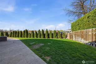 1705 SE Market St, College Place, WA 99324 - Photo 28