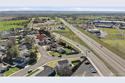 1705 SE Market Street, College Place, WA 99324 - Photo 34