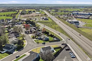 1705 SE Market St, College Place, WA 99324 - Photo 34