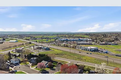 1705 SE Market Street, College Place, WA 99324 - Photo 36