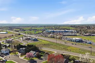 1705 SE Market St, College Place, WA 99324 - Photo 36