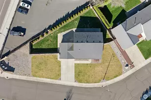 1705 SE Market St, College Place, WA 99324 - Photo 30