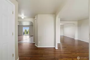 1705 SE Market St, College Place, WA 99324 - Photo 6