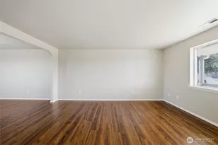 1705 SE Market St, College Place, WA 99324 - Photo 6