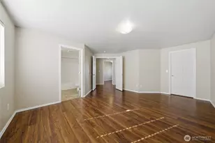 1705 SE Market St, College Place, WA 99324 - Photo 24