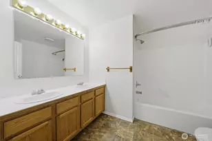 1705 SE Market St, College Place, WA 99324 - Photo 26