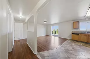 1705 SE Market St, College Place, WA 99324 - Photo 14