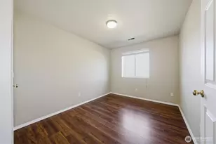 1705 SE Market St, College Place, WA 99324 - Photo 20