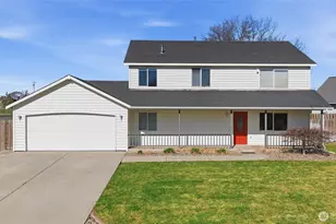 1705 SE Market St, College Place, WA 99324 - Photo 1