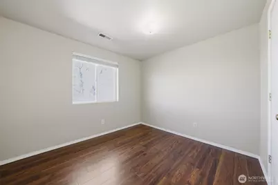 1705 SE Market Street, College Place, WA 99324 - Photo 22