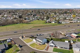 1705 SE Market St, College Place, WA 99324 - Photo 32