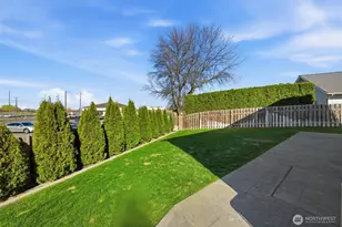 1705 SE Market St, College Place, WA 99324 - Photo 28