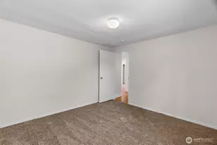 1603 Union Ave SE, Olympia, WA 98501 - Photo 8