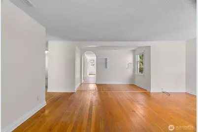 1603 Union Avenue SE, Olympia, WA 98501 - Photo 2