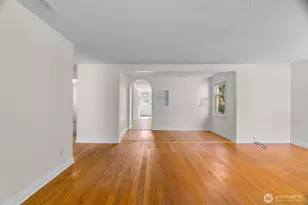 1603 Union Ave SE, Olympia, WA 98501 - Photo 2