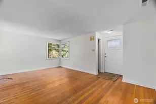 1603 Union Ave SE, Olympia, WA 98501 - Photo 6