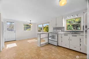 1603 Union Ave SE, Olympia, WA 98501 - Photo 12