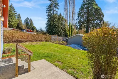 1603 Union Avenue SE, Olympia, WA 98501 - Photo 28