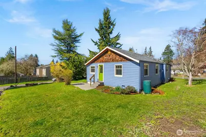 1603 Union Avenue SE, Olympia, WA 98501 - Photo 26