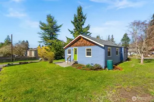 1603 Union Ave SE, Olympia, WA 98501 - Photo 26