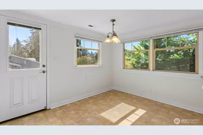 1603 Union Avenue SE, Olympia, WA 98501 - Photo 18