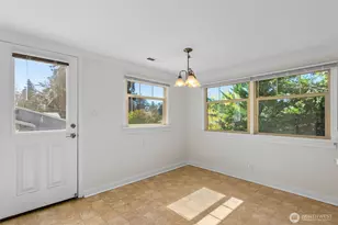 1603 Union Ave SE, Olympia, WA 98501 - Photo 18