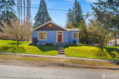 1603 Union Avenue SE, Olympia, WA 98501 - Photo 30