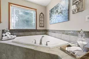 20615 39th Ave SE, Bothell, WA 98012 - Photo 22